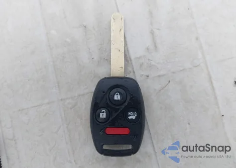 2013 Honda Pilot Touring z USA, uszkodzony, nr VIN 5FNYF4H92DB061417